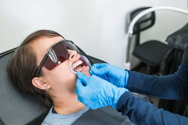 Best After-Hours Dental Care in Lynnville, IN