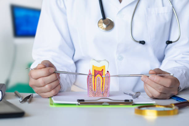 Best Dental Abscess Treatment in Lynnville, IN